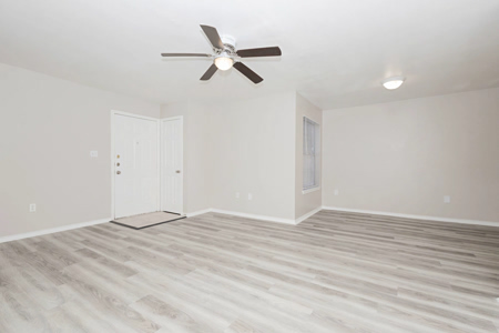 Westcreek-Townhomes 26